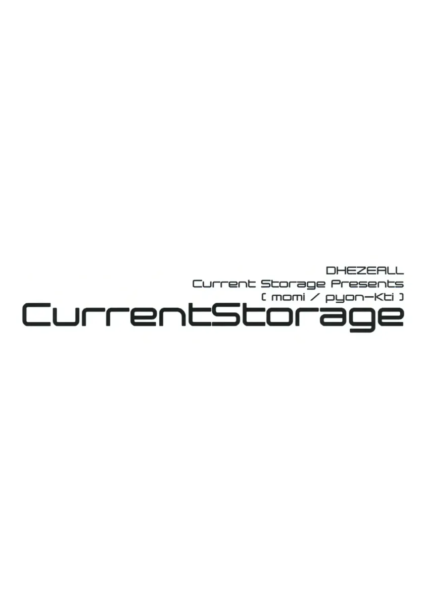 f8c3710698552f35f27f27a0de5a848e_1748734635_8769.webp