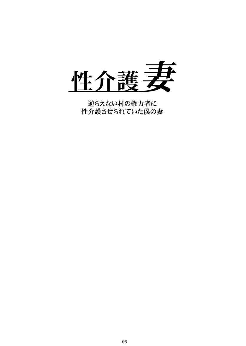 0ae4976476f4c66177d9209cd18024e3_1752099917_7578.webp