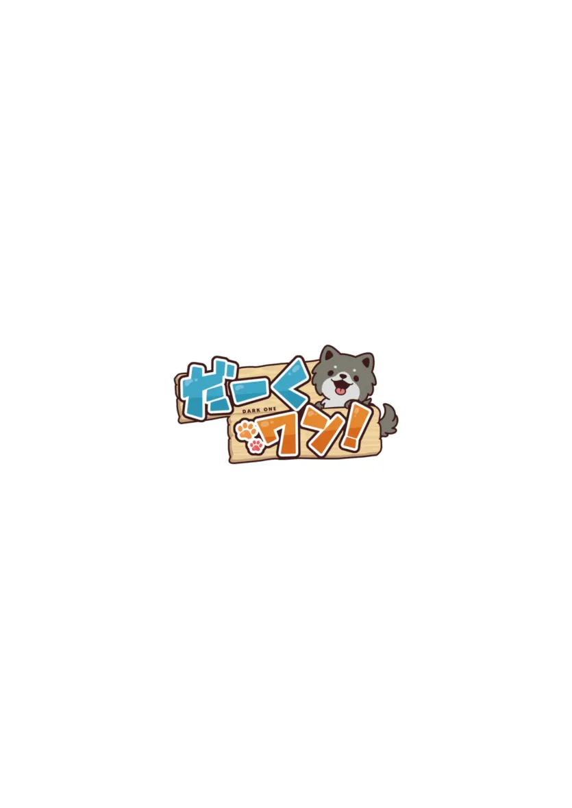 d680ea38f45fb358c31d6c49123d6524_1751758525_7573.webp