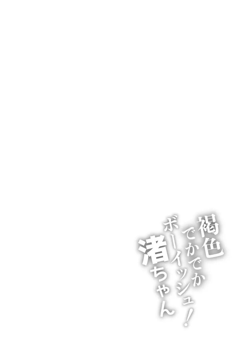 d680ea38f45fb358c31d6c49123d6524_1751758780_4836.webp
