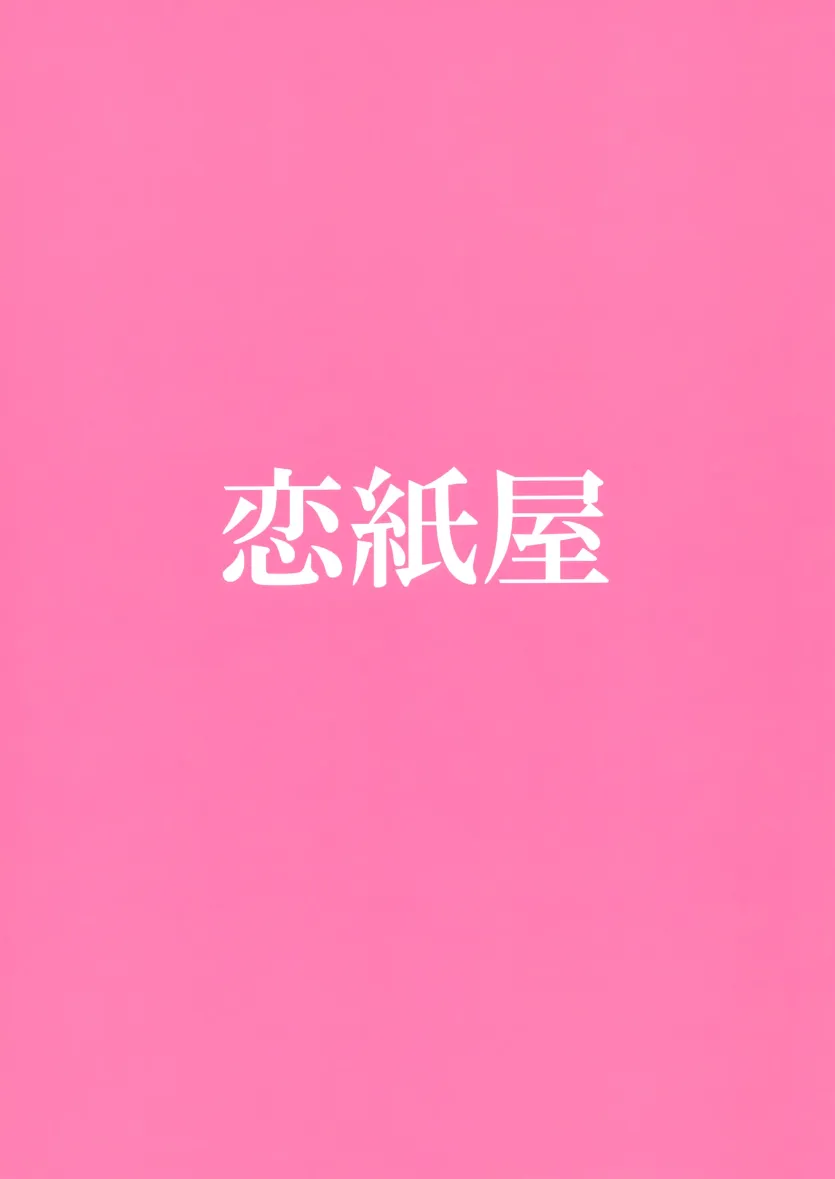 d680ea38f45fb358c31d6c49123d6524_1752364850_7395.webp