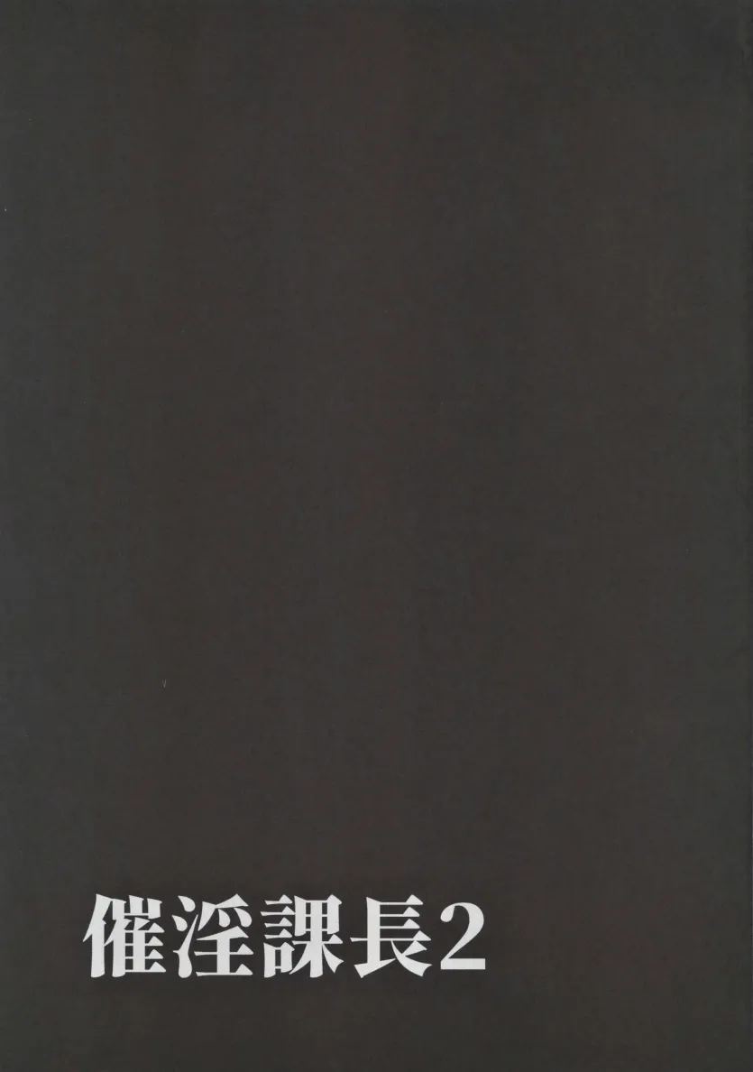 d680ea38f45fb358c31d6c49123d6524_1753050014_0131.webp