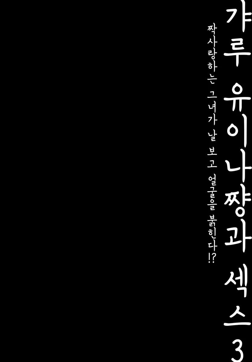 d680ea38f45fb358c31d6c49123d6524_1753828051_74.webp