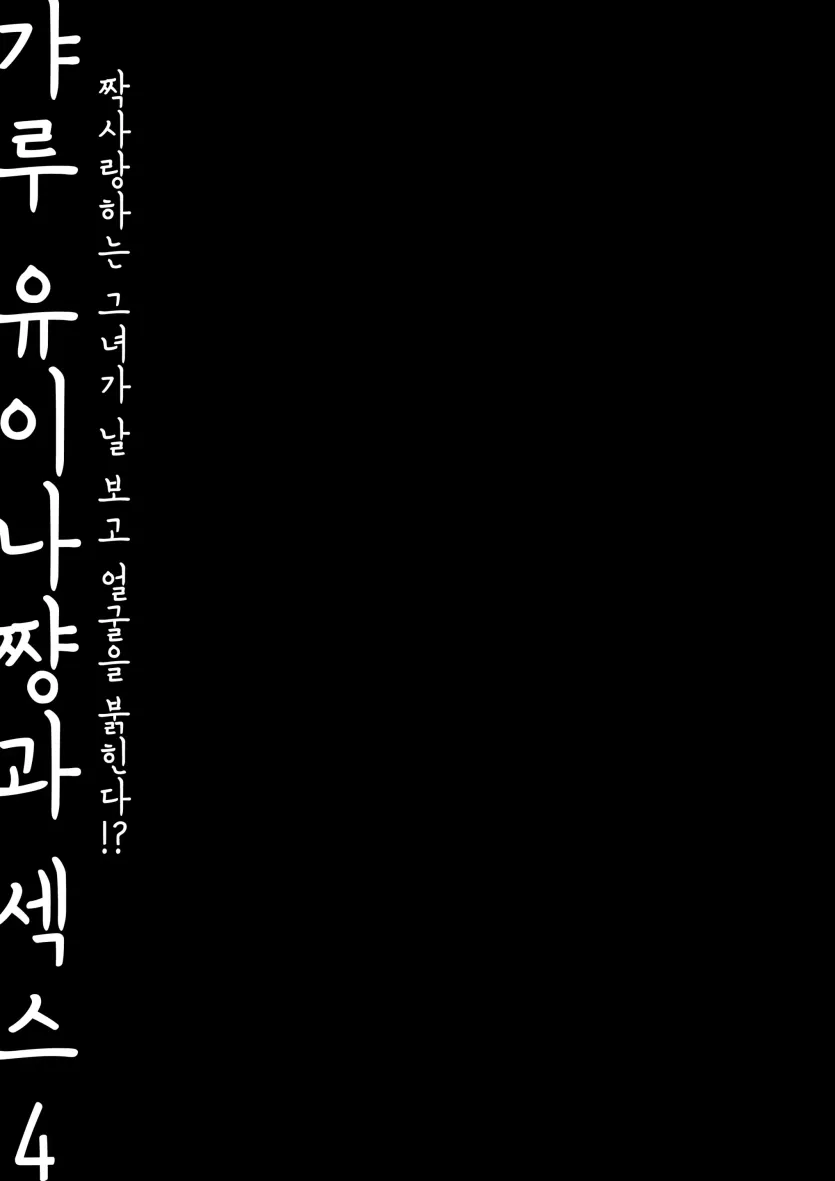 d680ea38f45fb358c31d6c49123d6524_1753828115_3951.webp
