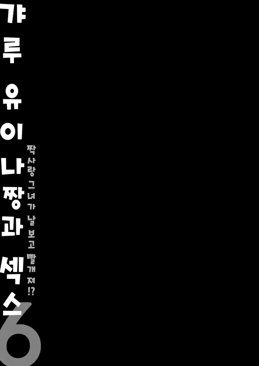 d680ea38f45fb358c31d6c49123d6524_1753828221_9626.webp