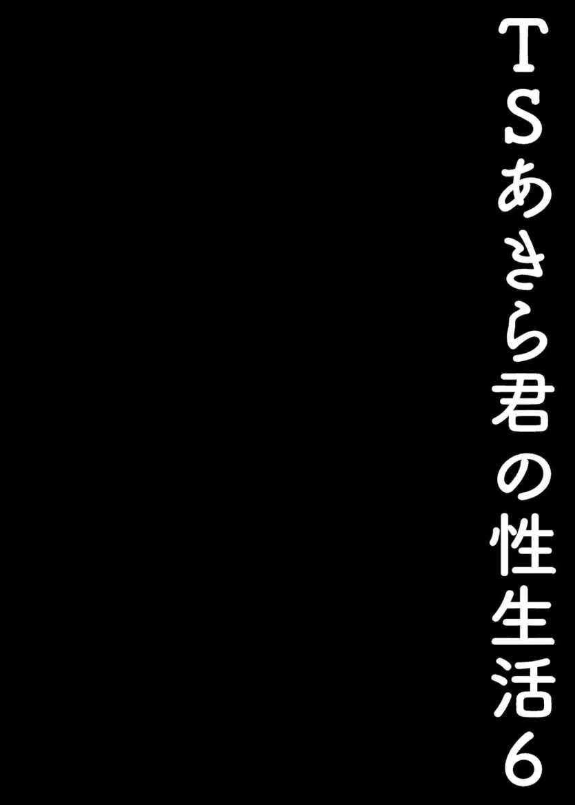 d680ea38f45fb358c31d6c49123d6524_1753914306_3229.webp