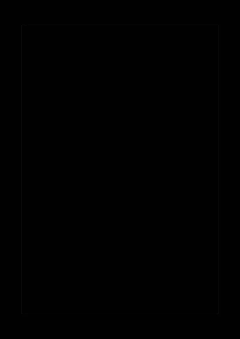 015044902573e09fd08924317445a674_1755907399_0269.webp