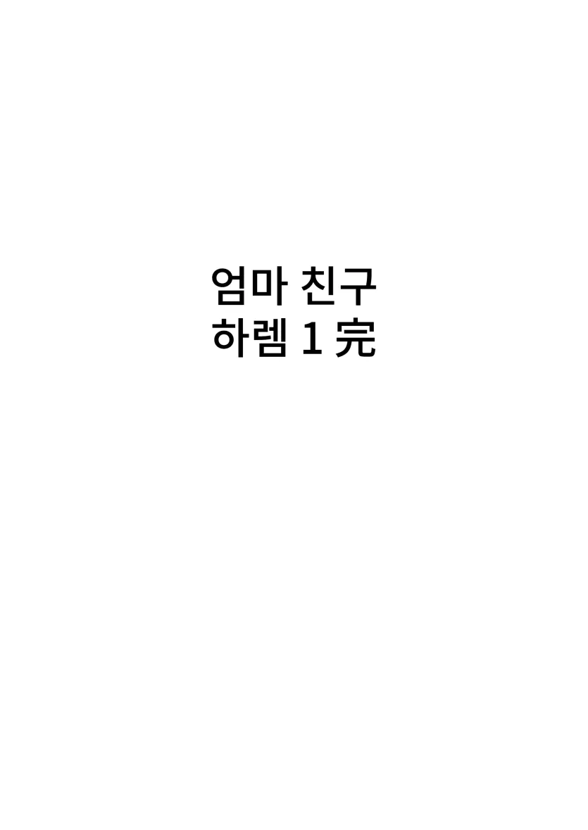b2dfadaaa5569dd0a6faf32ff82c3d06_1755992485_0562.webp