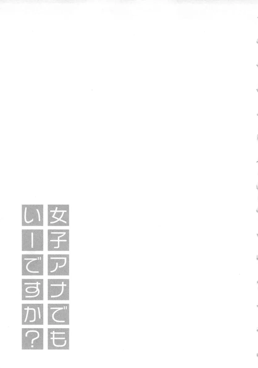 d680ea38f45fb358c31d6c49123d6524_1754696850_1418.webp