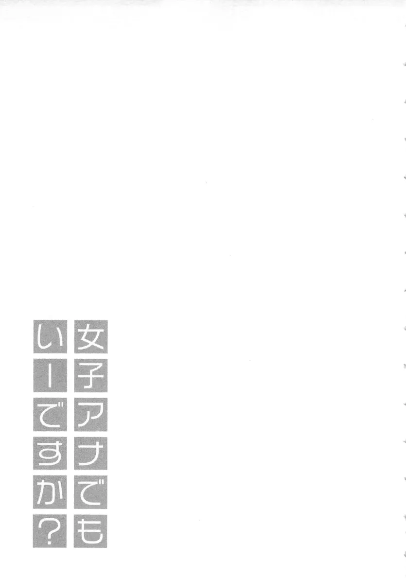 d680ea38f45fb358c31d6c49123d6524_1754697241_8428.webp