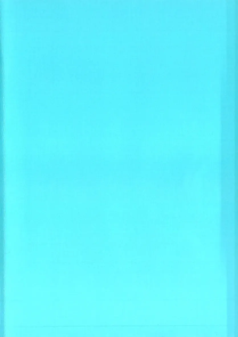 d680ea38f45fb358c31d6c49123d6524_1754697442_4315.webp