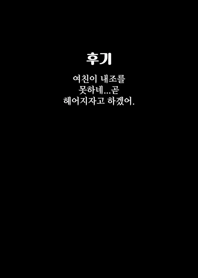d680ea38f45fb358c31d6c49123d6524_1754958429_7627.webp