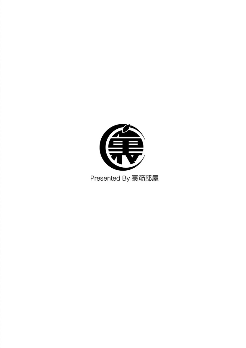 d680ea38f45fb358c31d6c49123d6524_1754958630_4202.webp