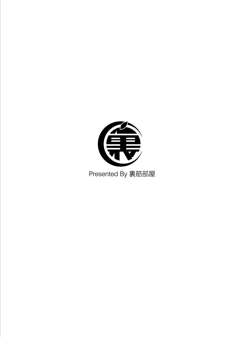 d680ea38f45fb358c31d6c49123d6524_1754958808_6211.webp