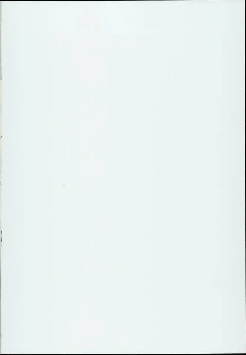 d680ea38f45fb358c31d6c49123d6524_1756254316_4615.webp