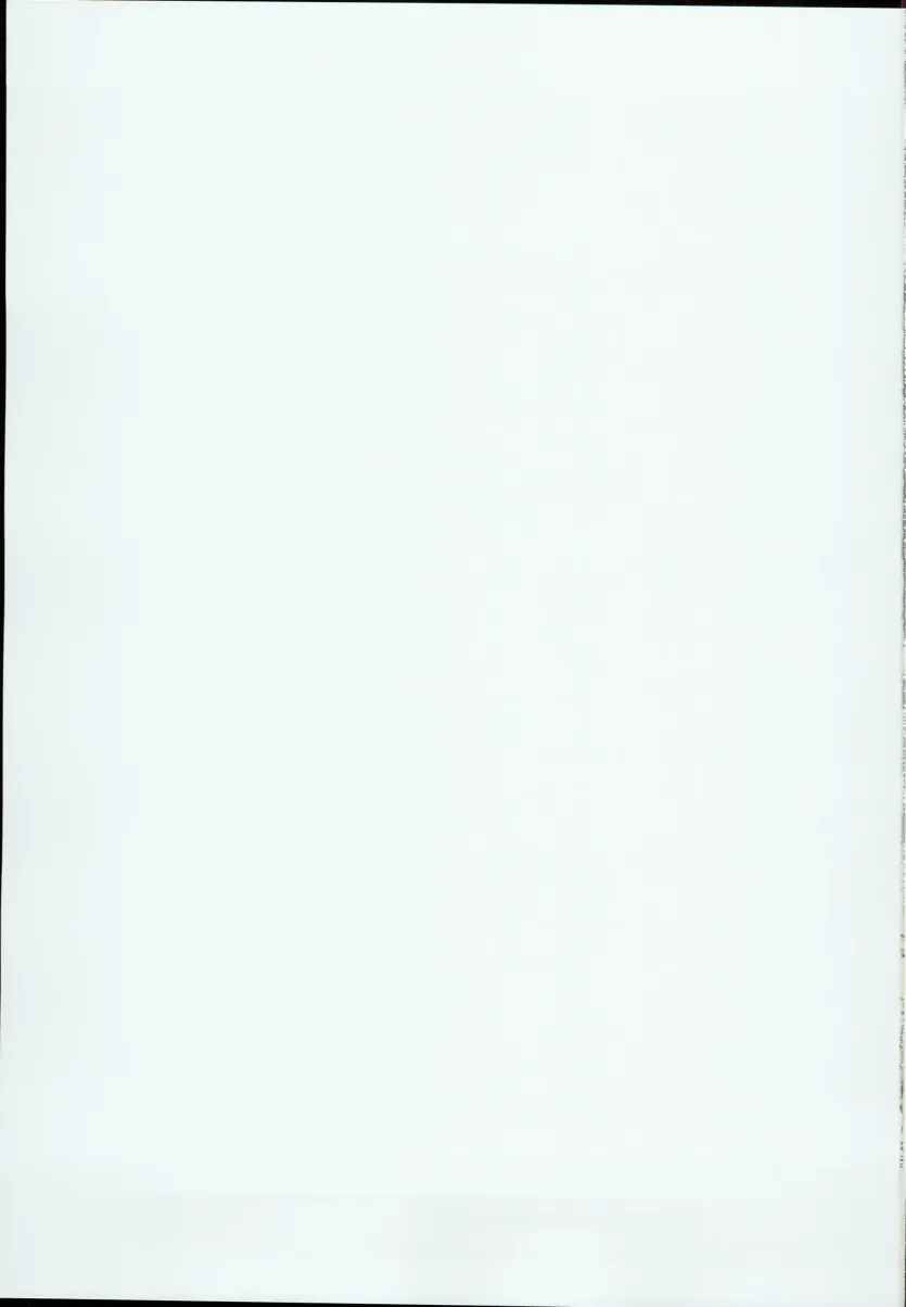 d680ea38f45fb358c31d6c49123d6524_1756254328_7412.webp
