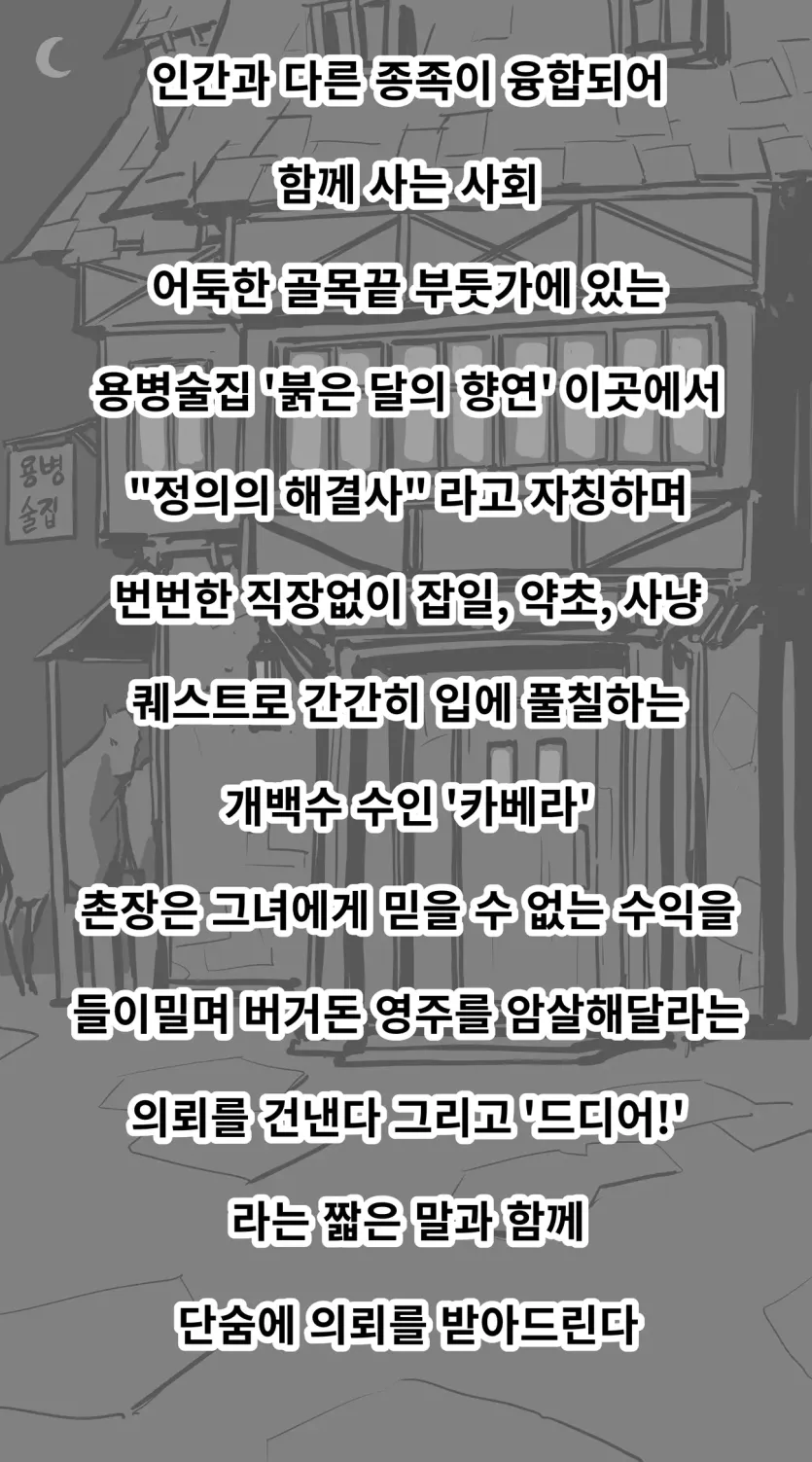 d680ea38f45fb358c31d6c49123d6524_1756606667_6708.webp