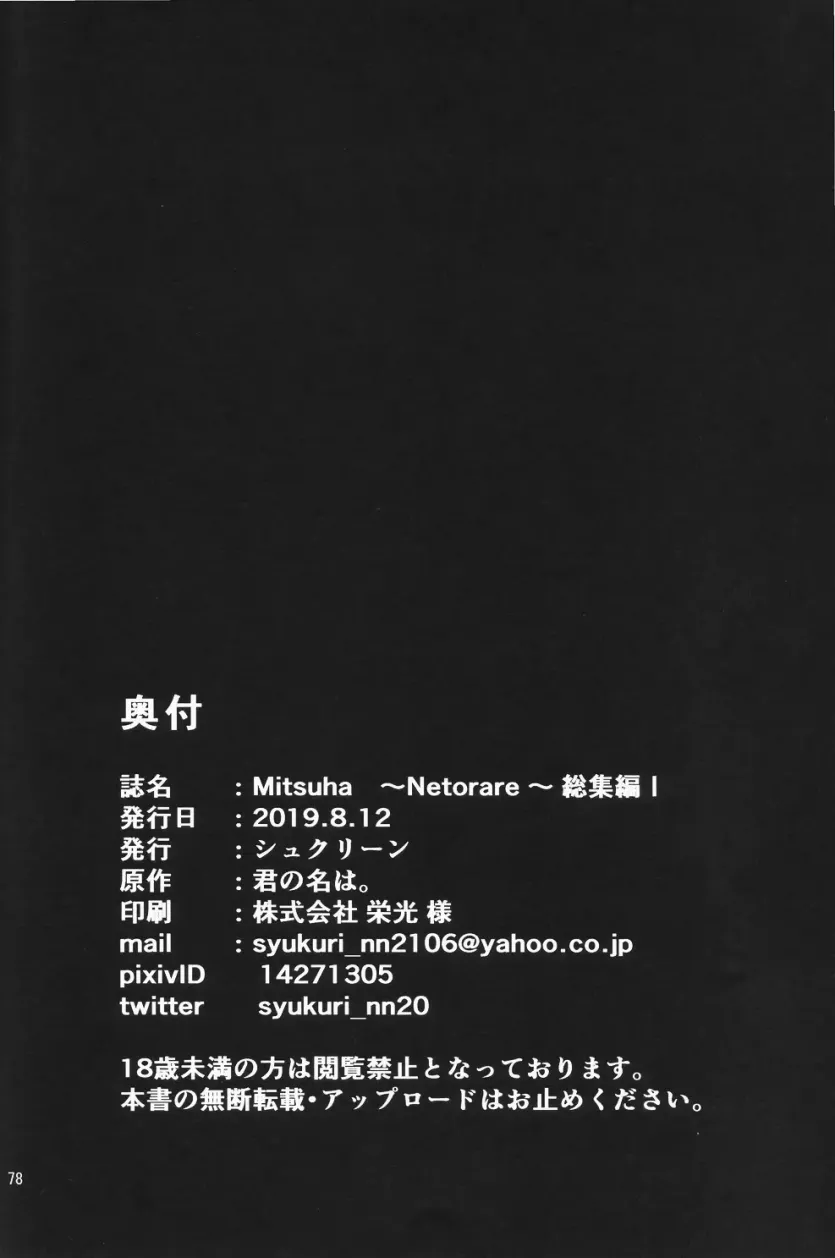 d680ea38f45fb358c31d6c49123d6524_1756606833_5624.webp