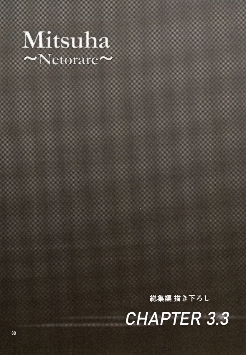 d680ea38f45fb358c31d6c49123d6524_1756607013_9294.webp