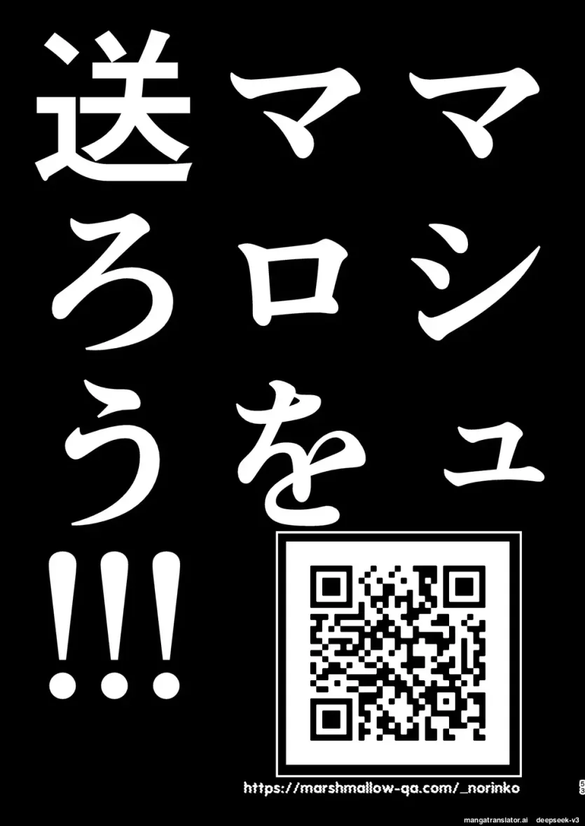 3bd1433d3824bb9342c48cd4c959a6bb_1757283344_6561.webp