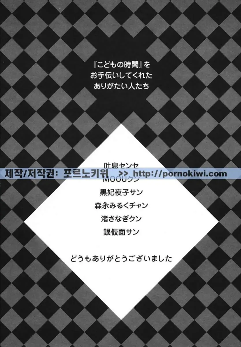 3bd1433d3824bb9342c48cd4c959a6bb_1757637893_1354.webp