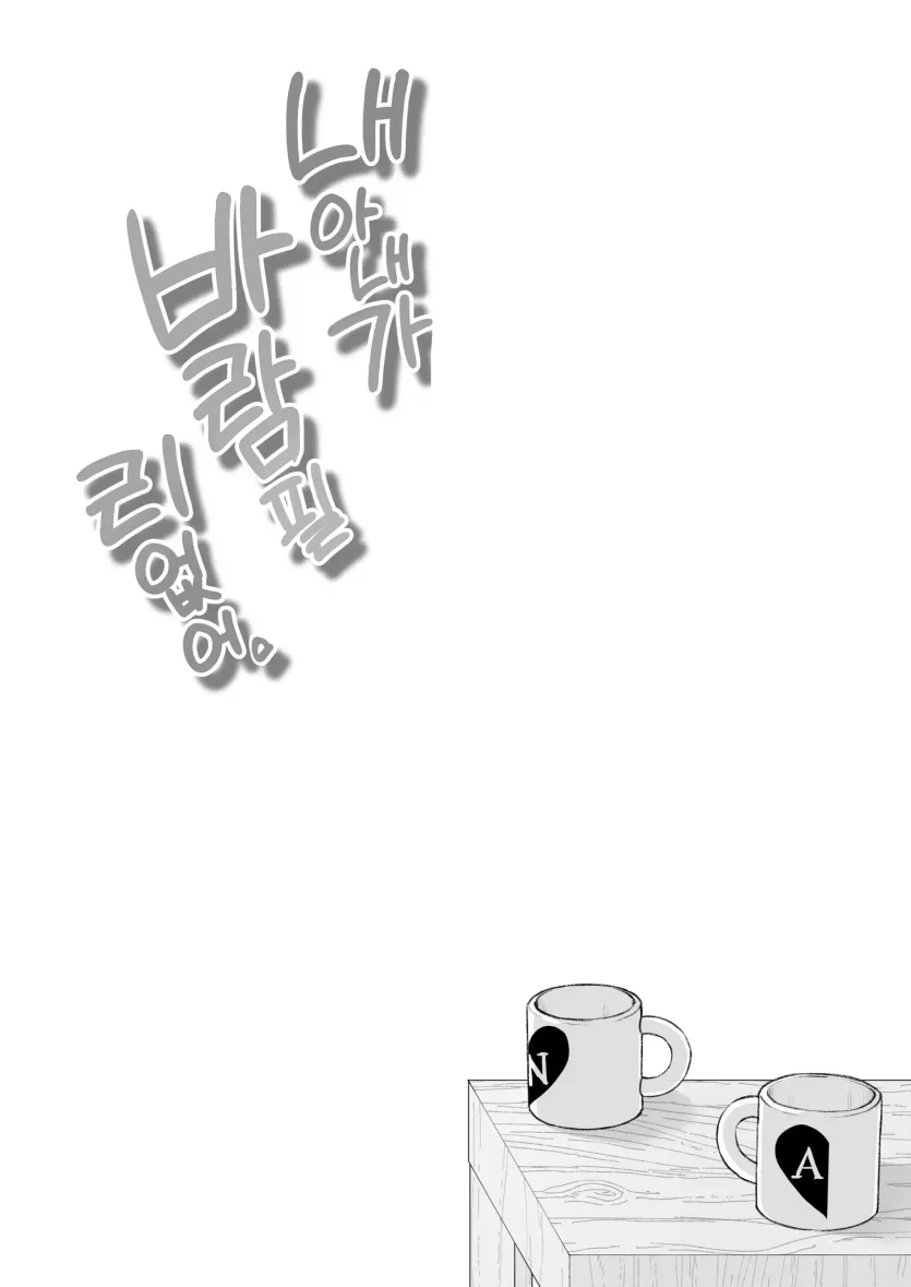 4da3149d70e5bcdf14f232bb0ae69239_1758070832_3286.webp