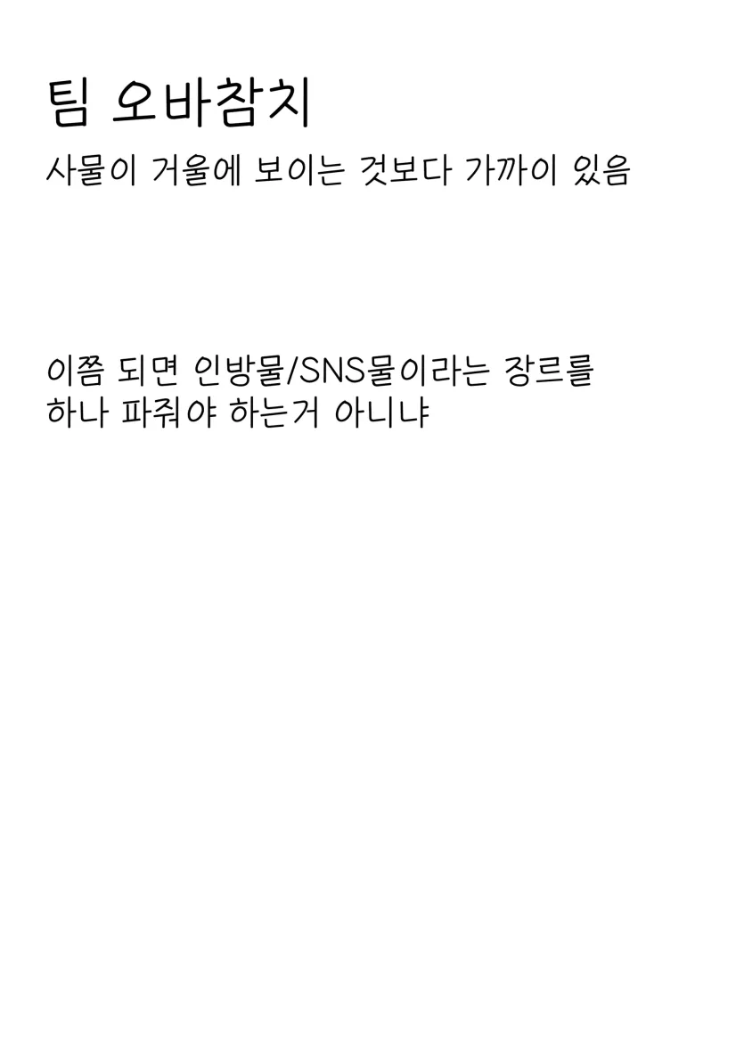5b2426aed8ce97dd502b7209692ab5ae_1758326962_5107.webp