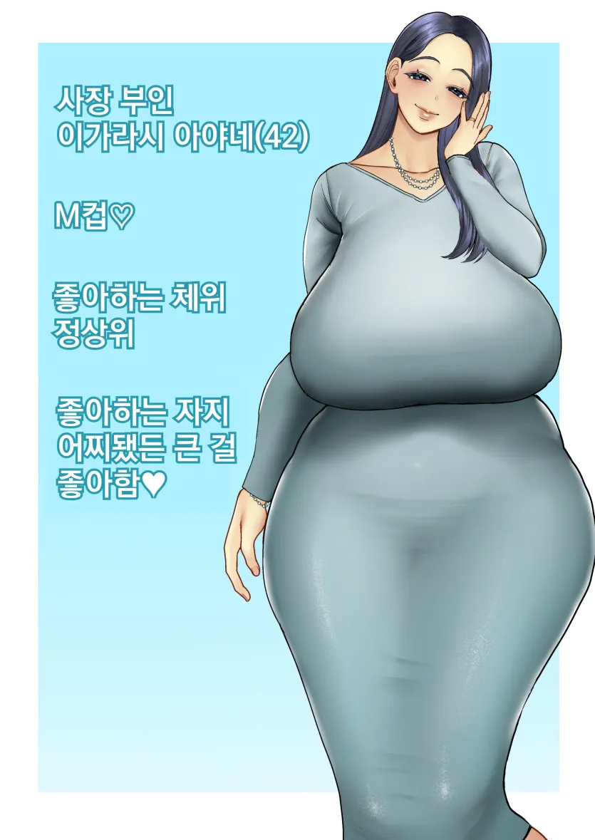 5b2426aed8ce97dd502b7209692ab5ae_1758327317_1272.webp