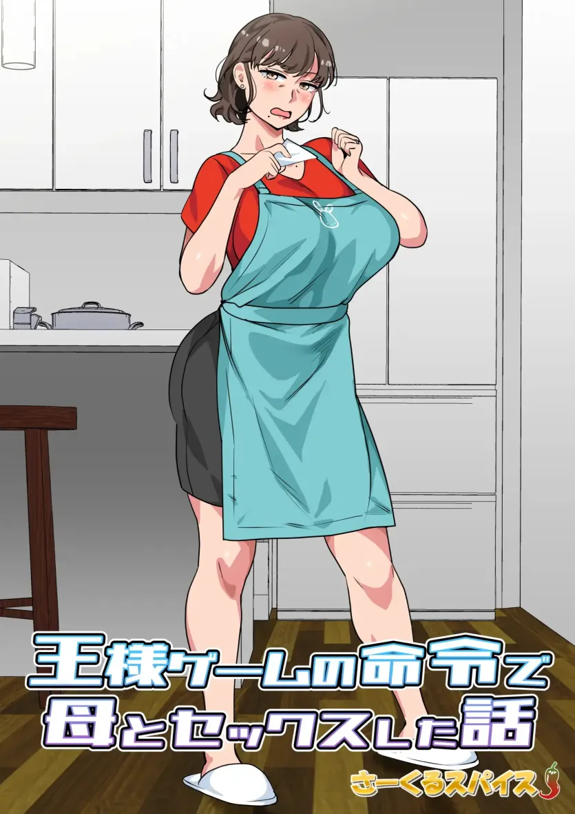 d2a6d071eea35d59b0d6ed3b58b436d9_1757887765_9163.webp