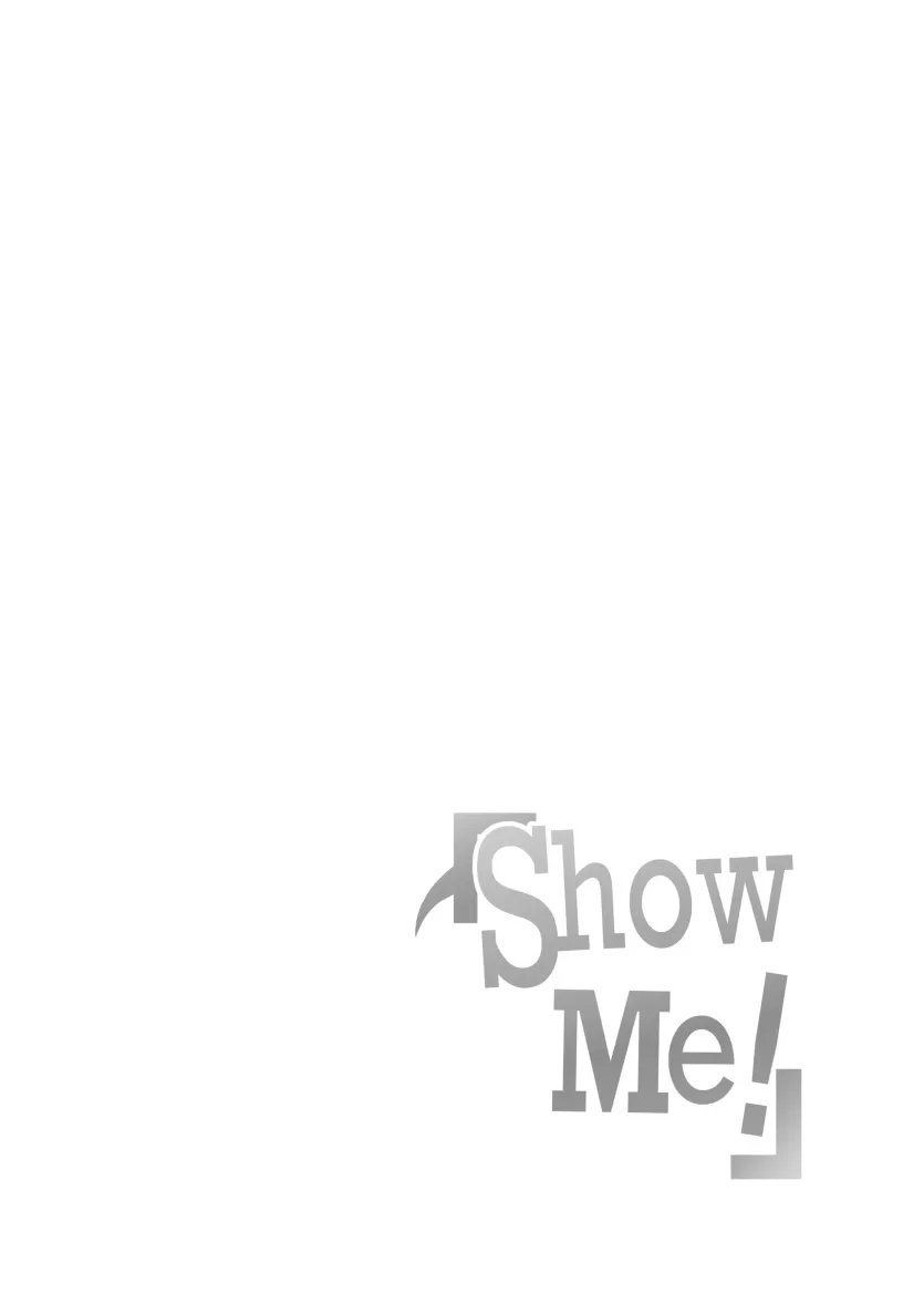 d680ea38f45fb358c31d6c49123d6524_1756851769_6061.webp