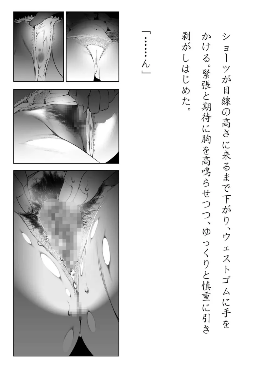 d680ea38f45fb358c31d6c49123d6524_1759106023_4247.webp