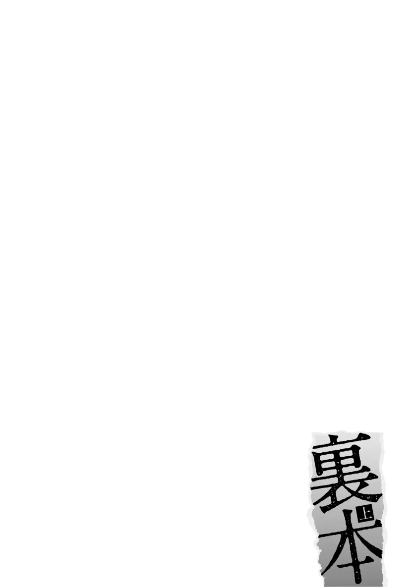 e482b00f7a6b66295c36f1822069665a_1758412764_0852.webp