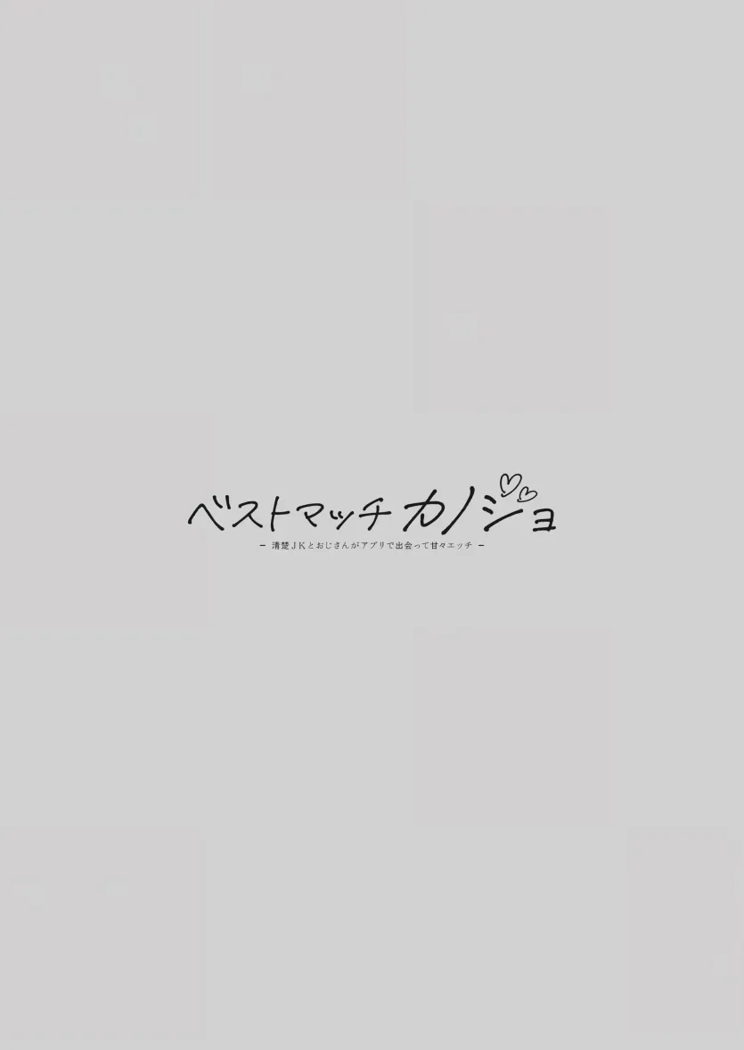 720d84e2acad4c69362eb86aaa3db856_1759277145_5671.webp