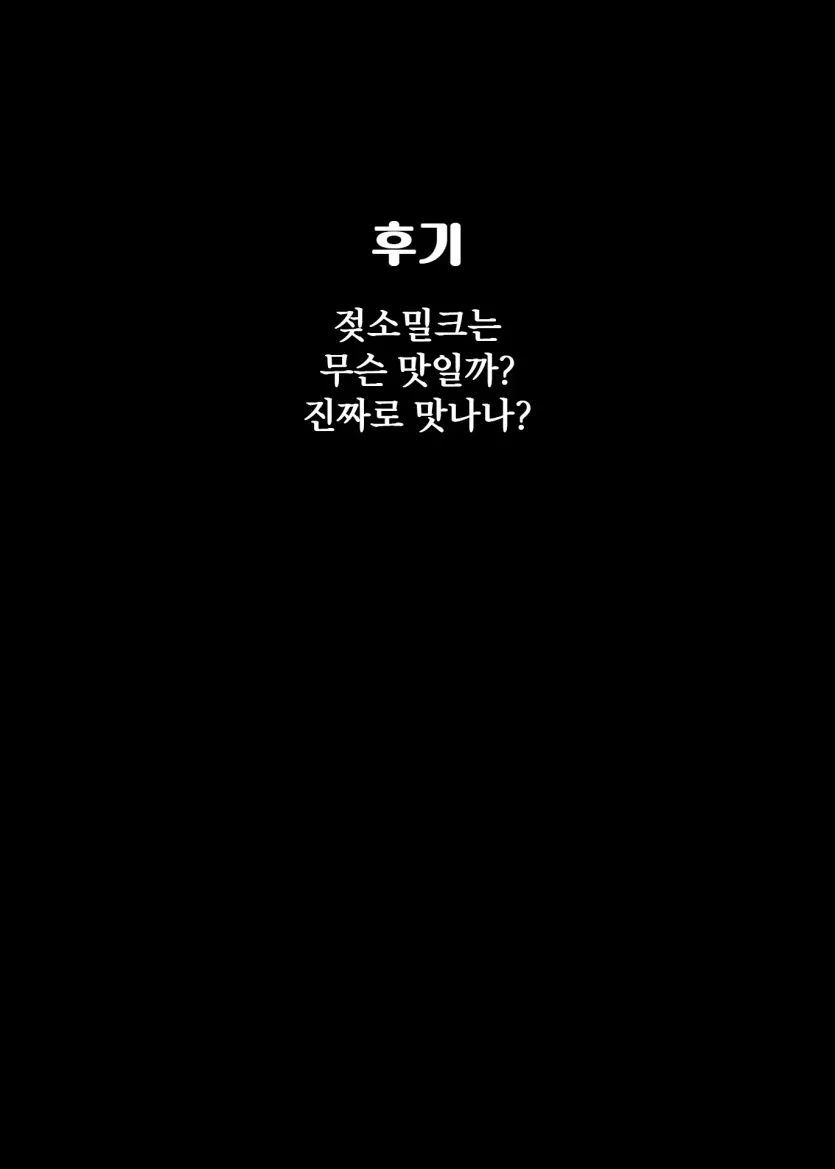720d84e2acad4c69362eb86aaa3db856_1759277416_1804.webp