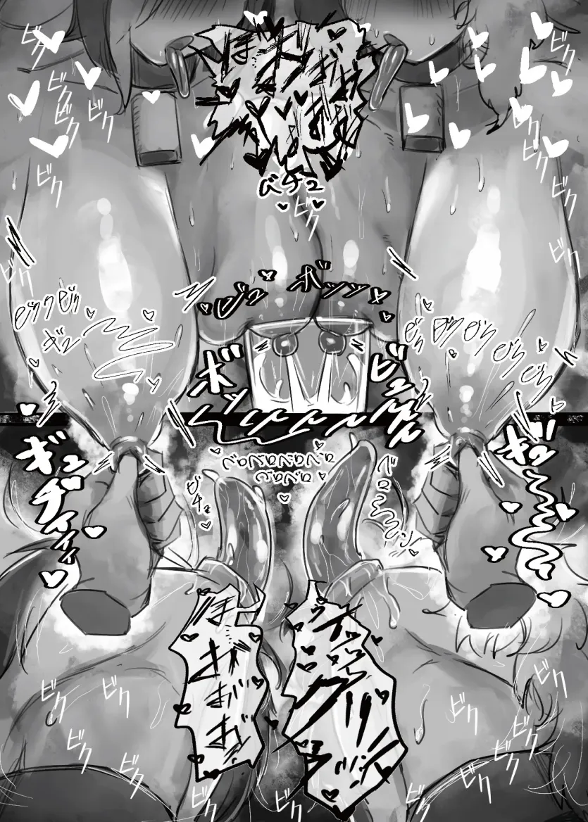 720d84e2acad4c69362eb86aaa3db856_1759277518_186.webp