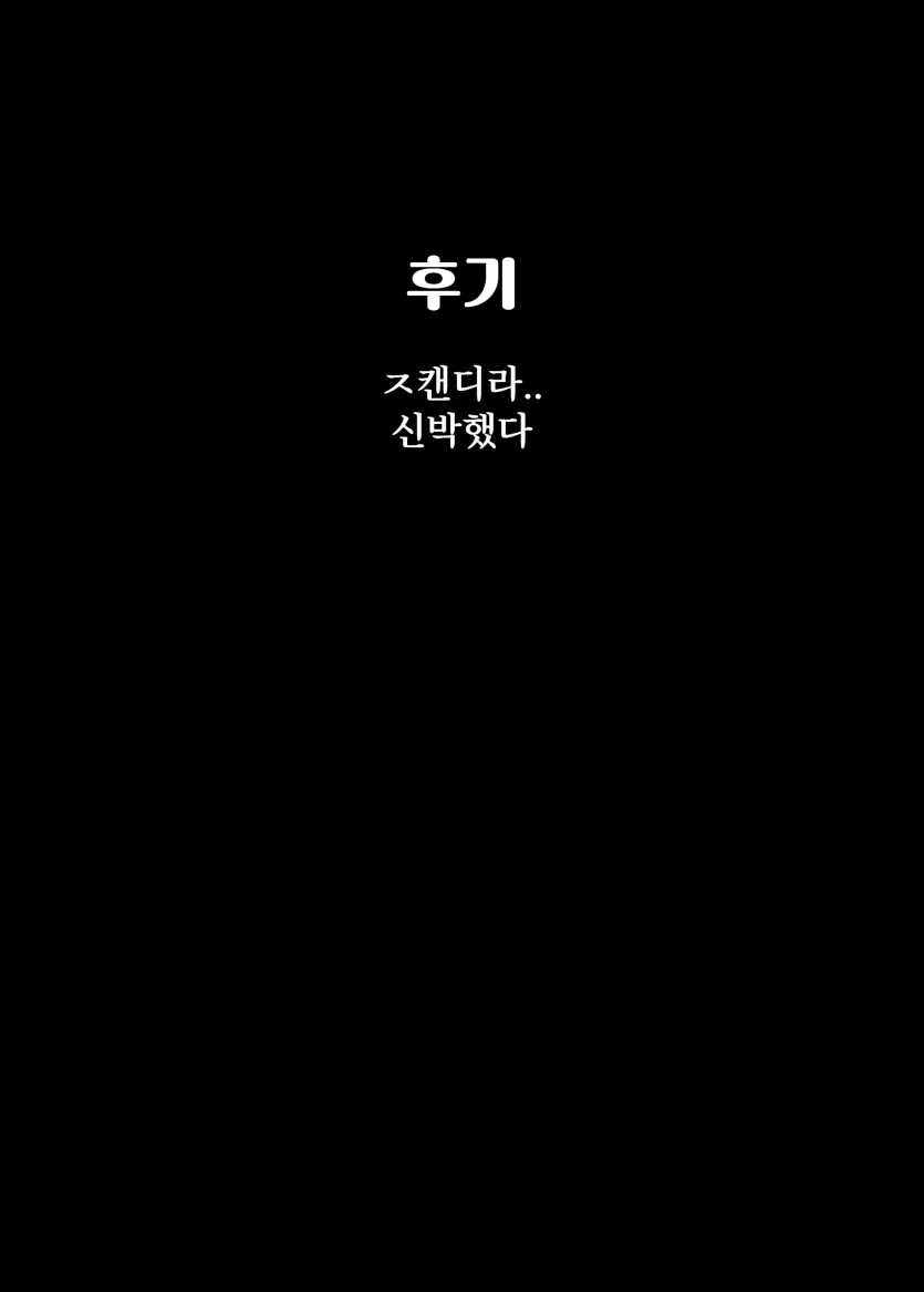 720d84e2acad4c69362eb86aaa3db856_1759277526_9757.webp