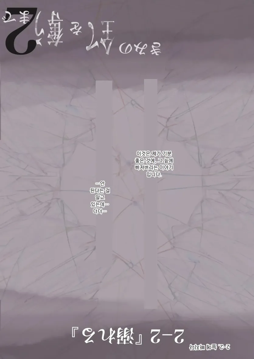 720d84e2acad4c69362eb86aaa3db856_1759277898_138.webp