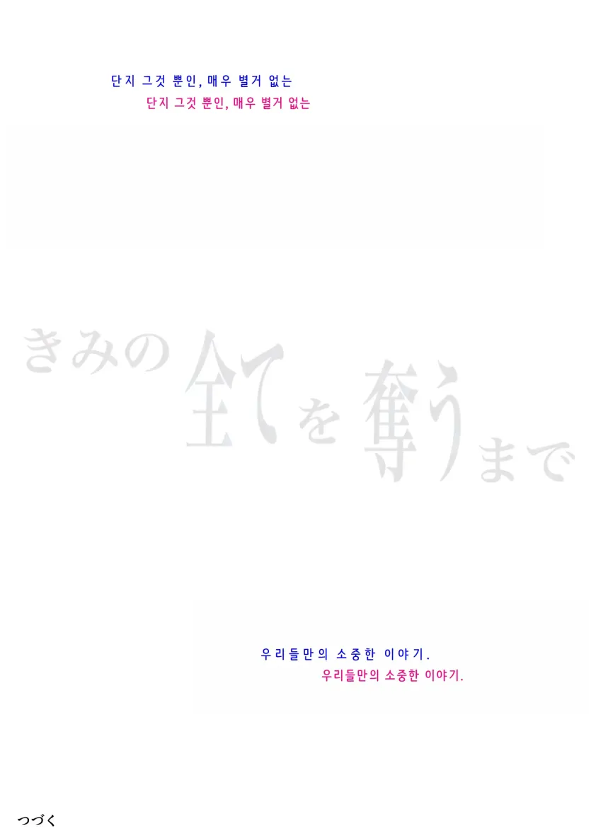 720d84e2acad4c69362eb86aaa3db856_1759278327_4073.webp