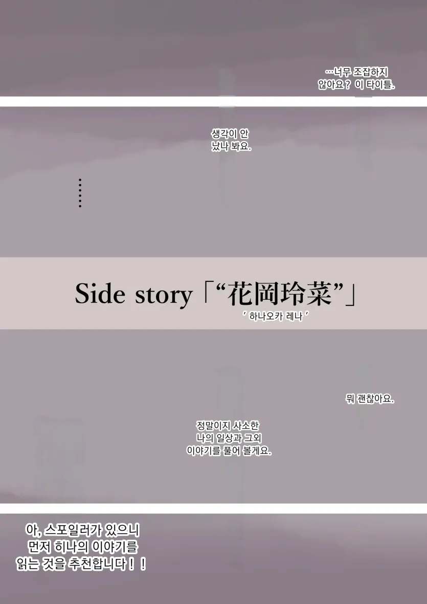 720d84e2acad4c69362eb86aaa3db856_1759278331_3909.webp