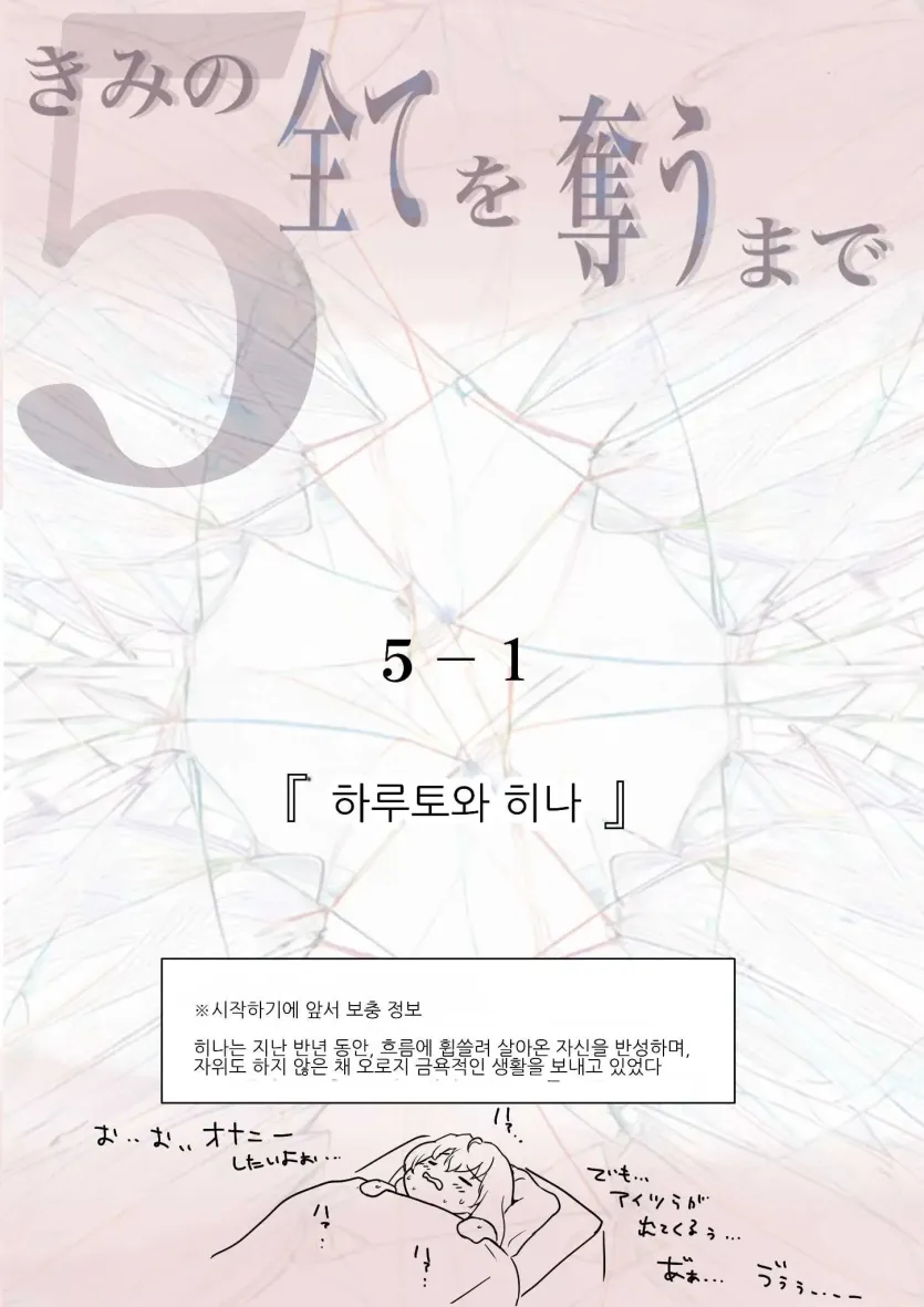 720d84e2acad4c69362eb86aaa3db856_1759278436_3408.webp