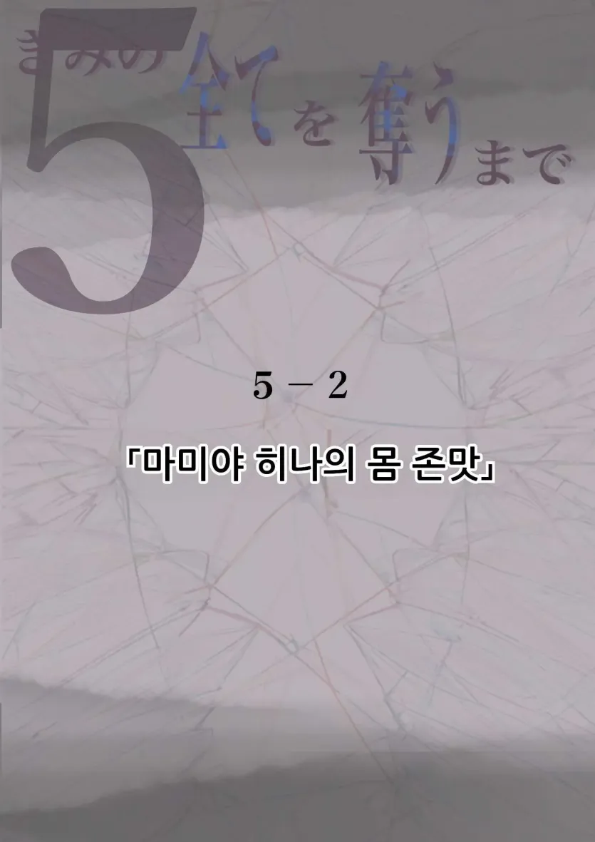 720d84e2acad4c69362eb86aaa3db856_1759278457_1007.webp