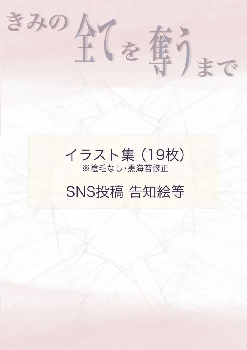720d84e2acad4c69362eb86aaa3db856_1759278498_7305.webp