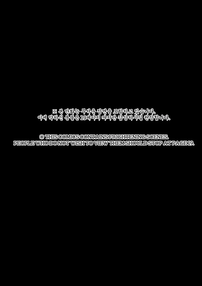720d84e2acad4c69362eb86aaa3db856_1759446184_2709.webp
