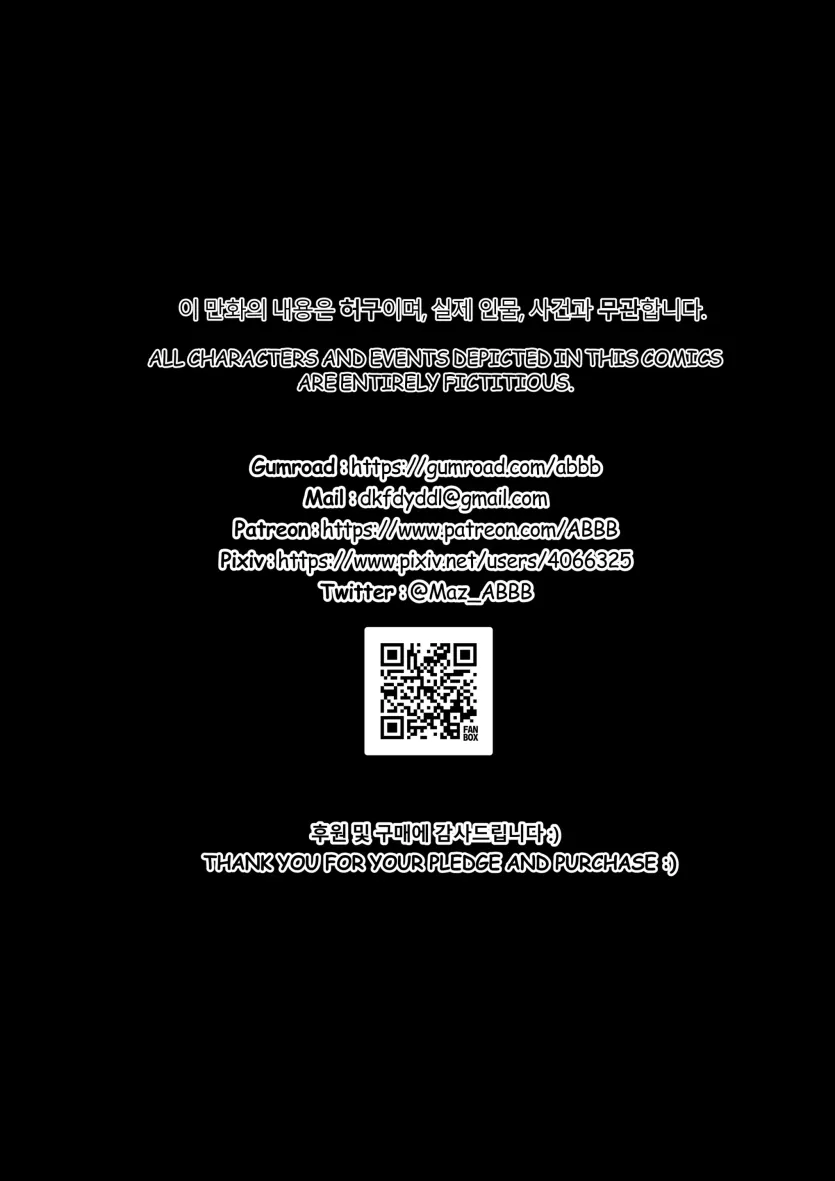 720d84e2acad4c69362eb86aaa3db856_1759446235_2998.webp