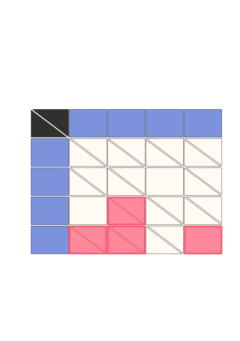 720d84e2acad4c69362eb86aaa3db856_1759534492_6313.webp