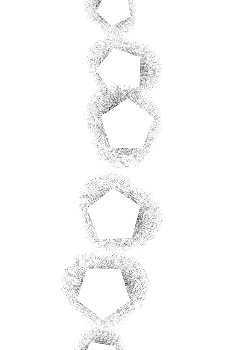 720d84e2acad4c69362eb86aaa3db856_1759881913_1637.webp