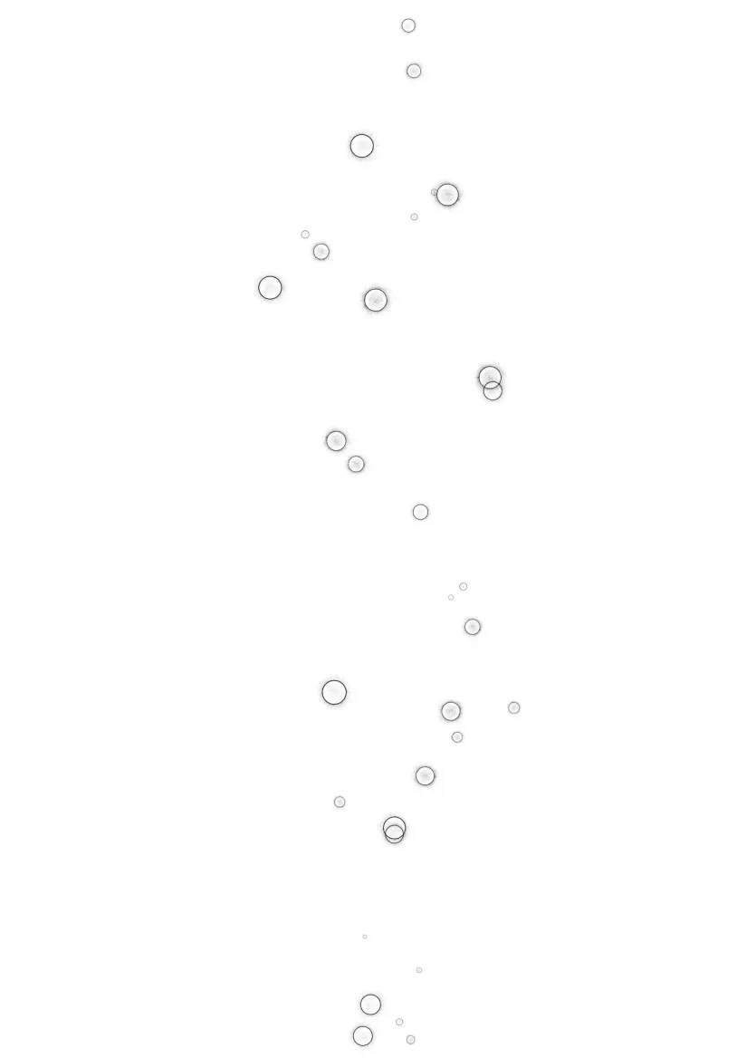 720d84e2acad4c69362eb86aaa3db856_1759881962_4419.webp