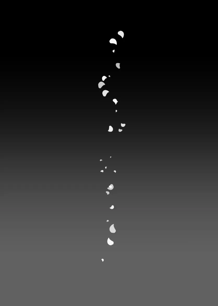 720d84e2acad4c69362eb86aaa3db856_1759882017_0873.webp