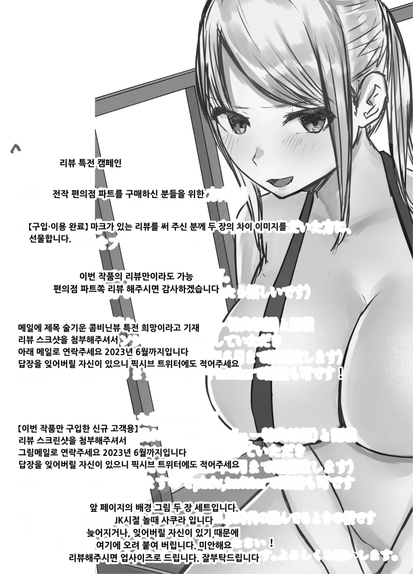 720d84e2acad4c69362eb86aaa3db856_1759968684_578.webp