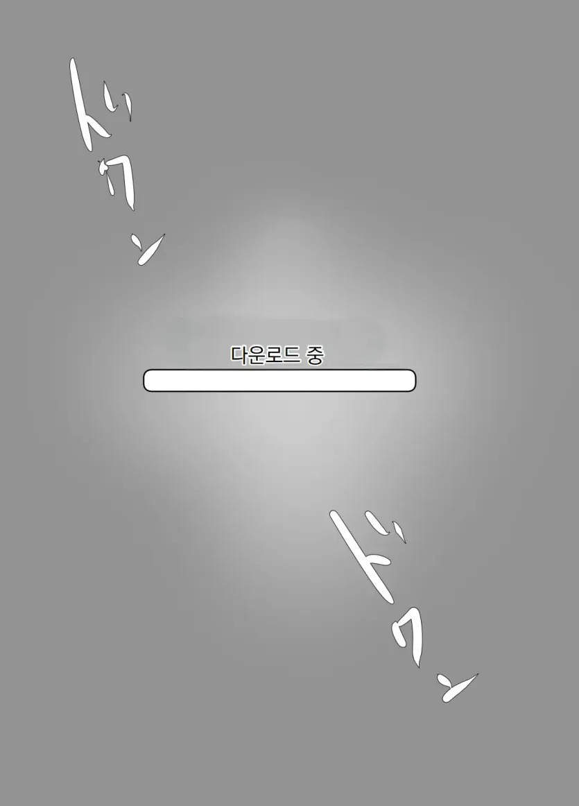 720d84e2acad4c69362eb86aaa3db856_1760048592_4111.webp
